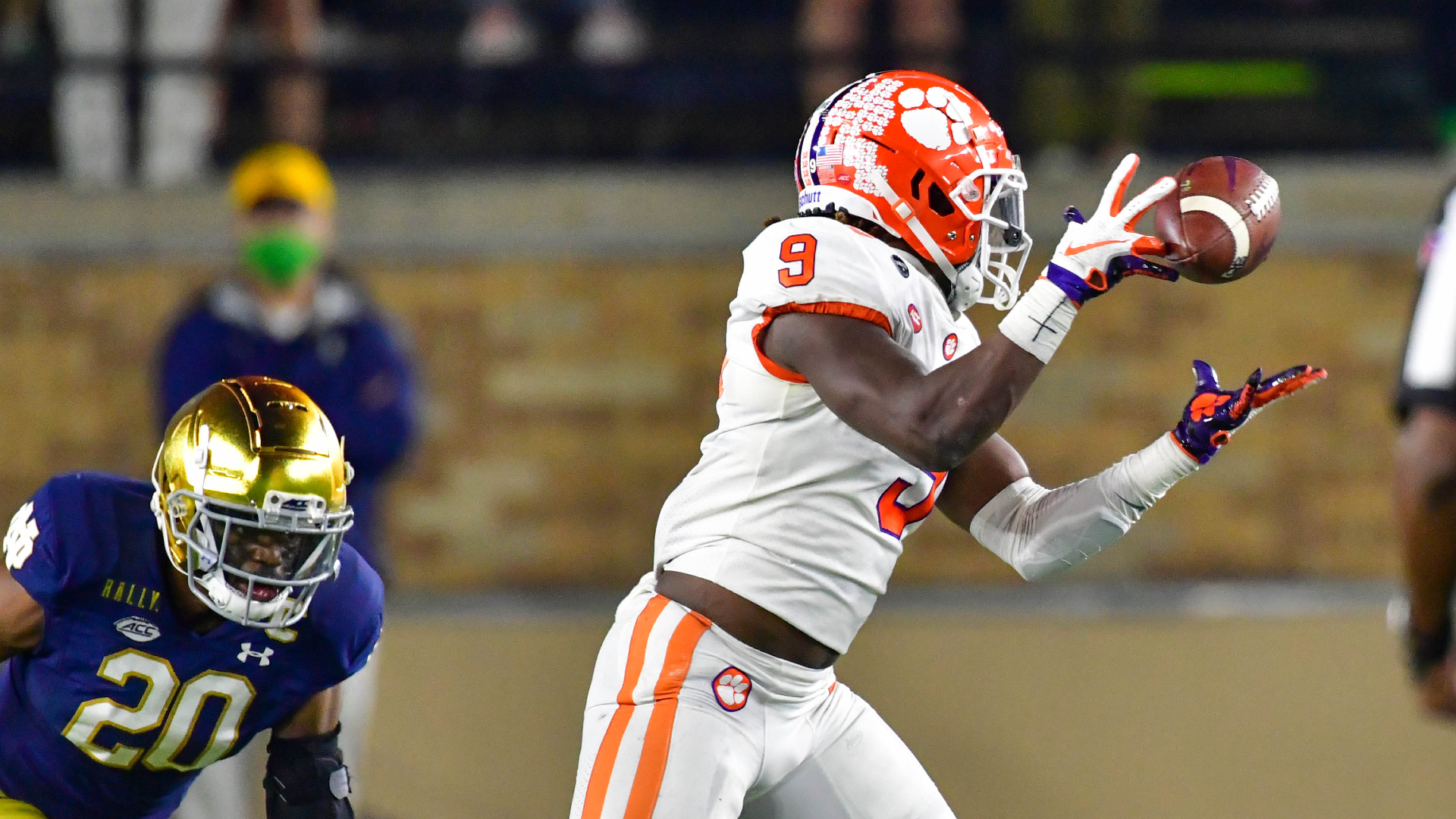 Travis Etienne-051521-GETTY-FTR